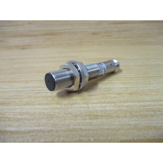 Allen Bradley 872C-D3NN12-D4 Proximity Sensor 872CD3NN12D4 - New No Box