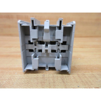 Allen Bradley 100-FAB40 Auxiliary Contact 100FAB40 - New No Box