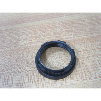 Allen Bradley 800EP-SB32 Spring Return Selector Switch 800EPSB32 - Used