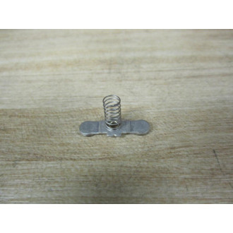 Allen Bradley X-226345 Movable Contact Assembly X226345