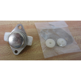 RCA SK3710 Transistor (Pack of 5)