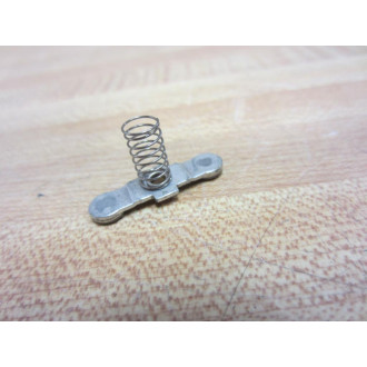 Allen Bradley X-226345 Movable Contact Assembly X226345 (Pack of 3)