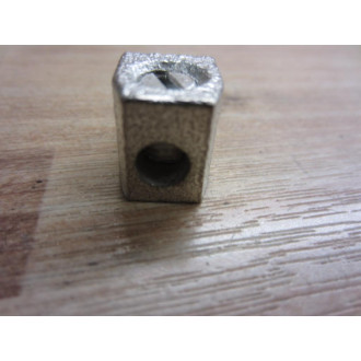 Allen Bradley 599-GR1 Ground Kit 599GR1 (Pack of 2)