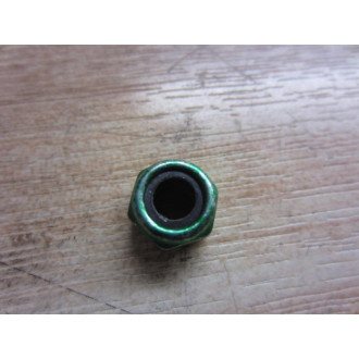 Allen Bradley 599-GR1 Ground Kit 599GR1 (Pack of 2)