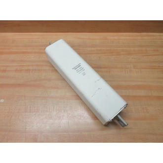 Buss 170E7533 Bussmann Typower Fuse - Used
