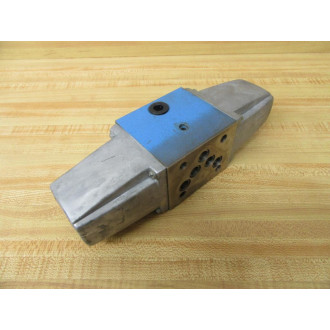 Vickers 297241 DG4S4 010G 50 Valve 297241DG4S4010C50 - New No Box