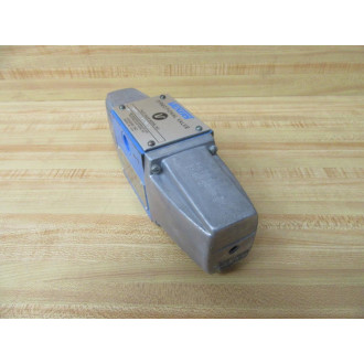 Vickers 297241 DG4S4 010G 50 Valve 297241DG4S4010C50 - New No Box