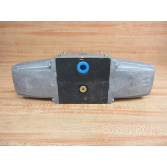 Vickers 297241 DG4S4 010G 50 Valve 297241DG4S4010C50 - Used