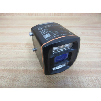 IFM Efector O3D302 3D Sensor O3DIRDKGE1GMS60-O3D302 - Used