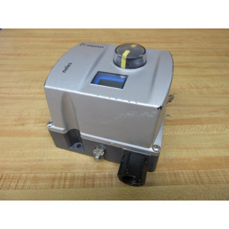 Metso ND9103HN Neles Valve Controller - Used