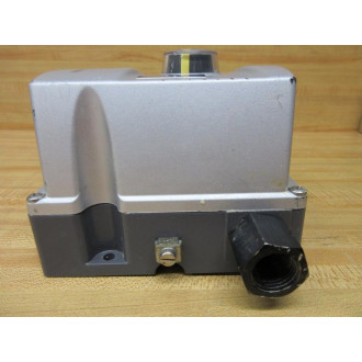 Metso ND9103HN Neles Valve Controller - Used