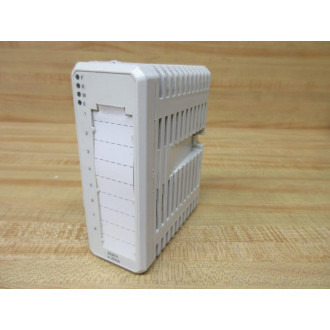 ABB 3BSE008522R1 Analog Output Module - Used