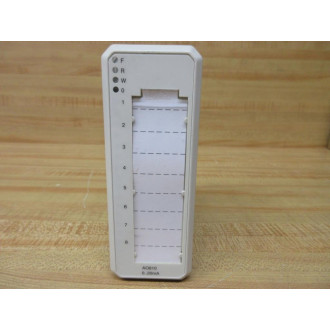 ABB 3BSE008522R1 Analog Output Module - Used