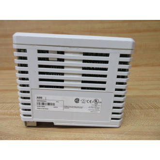 ABB 3BSE008522R1 Analog Output Module - Used