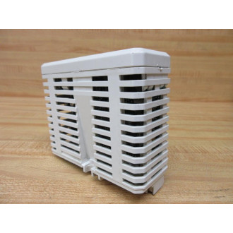 ABB 3BSE008522R1 Analog Output Module - Used