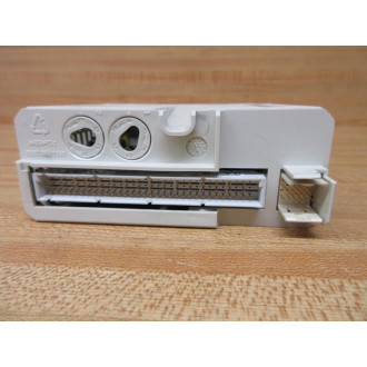 ABB 3BSE008522R1 Analog Output Module - Used