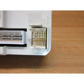 ABB 3BSE008522R1 Analog Output Module - Used