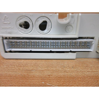 ABB 3BSE008522R1 Analog Output Module - Used