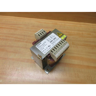 Siemens 4AM4642-8DD40-0FA0 SIDAC-T Transformer - Used