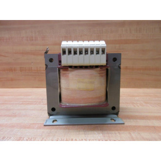 Siemens 4AM4642-8DD40-0FA0 SIDAC-T Transformer - Used