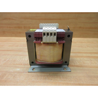 Siemens 4AM4642-8DD40-0FA0 SIDAC-T Transformer - Used