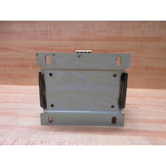 Siemens 4AM4642-8DD40-0FA0 SIDAC-T Transformer - Used