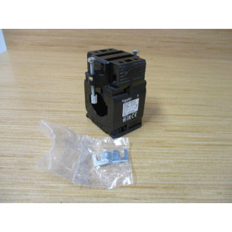Schneider METSECT5MA015 Current Transformer - New No Box
