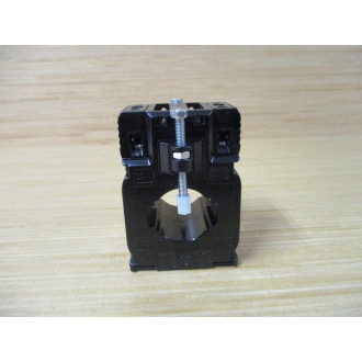 Schneider METSECT5MA015 Current Transformer - New No Box