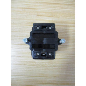 Schneider METSECT5MA015 Current Transformer - New No Box