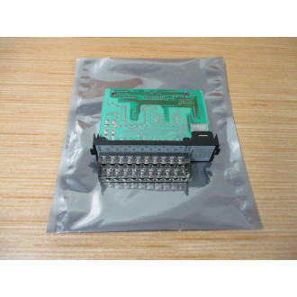 Reliance 45C961 ABB Shark XL Triac Output Module - New No Box