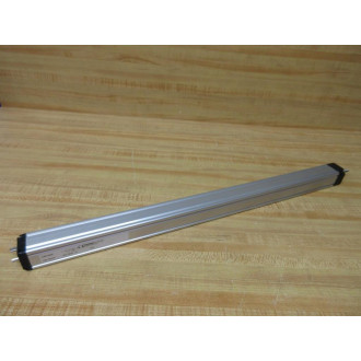 Novotechnik LWH-0450 Potition Transducer 024318 - New No Box