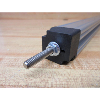 Novotechnik LWH-0450 Potition Transducer 024318 - New No Box