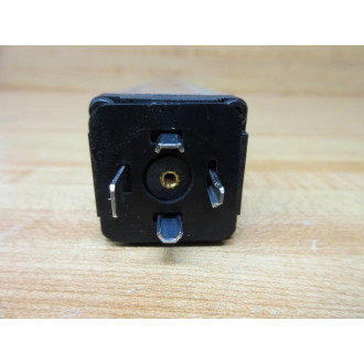 Novotechnik LWH-0450 Potition Transducer 024318 - New No Box