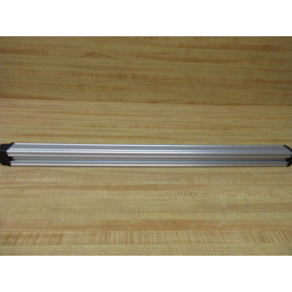 Novotechnik LWH-0450 Potition Transducer 024318 - New No Box