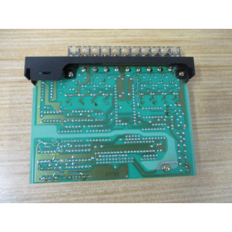 Reliance 45C992 ABB Shark XL Analog Input Module - New No Box