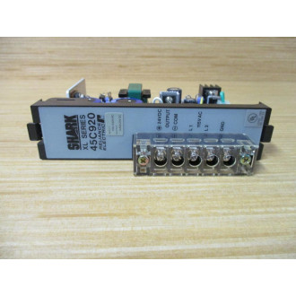 Reliance 45C920 Power Supply Module NJD-2066D - New No Box