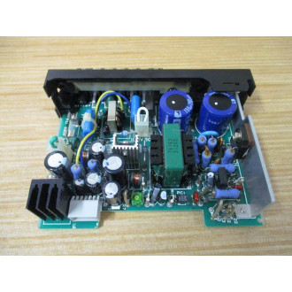 Reliance 45C920 Power Supply Module NJD-2066D - New No Box