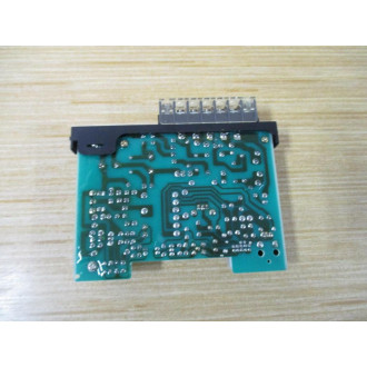 Reliance 45C920 Power Supply Module NJD-2066D - New No Box