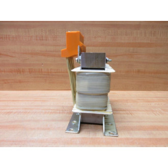KEB 15.DR.B08-9841 Mains Choke DDUR2541 - Used