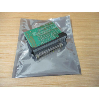 Reliance 45C994 ABB Shark XL Analog Output Module - New No Box