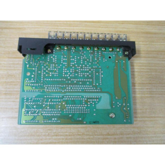 Reliance 45C994 ABB Shark XL Analog Output Module - New No Box