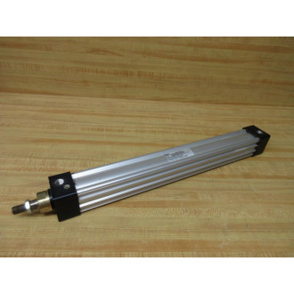 Parker P1D5G040MCE0350NFNNN Pneumatic Cylinder P1D5G040MCE0350NFNNN - New No Box