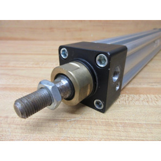 Parker P1D5G040MCE0350NFNNN Pneumatic Cylinder P1D5G040MCE0350NFNNN - New No Box