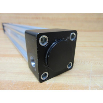 Parker P1D5G040MCE0350NFNNN Pneumatic Cylinder P1D5G040MCE0350NFNNN - New No Box