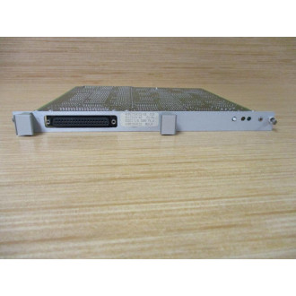 Emerson 41B5215X122 Fisher Rosemount Discrete IO Card Rev. M - New No Box