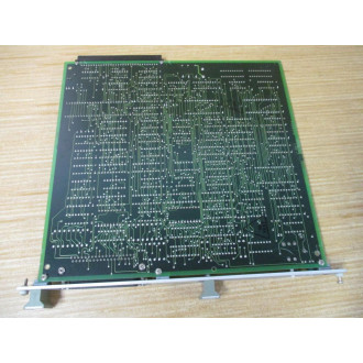 Emerson 41B5215X122 Fisher Rosemount Discrete IO Card Rev. M - New No Box