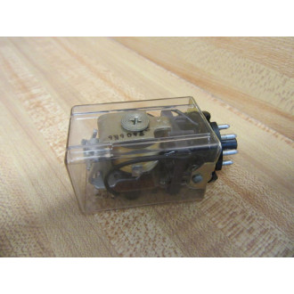 Potter & Brumfield KA4306-3-115V Relay KA4306-3 - New No Box