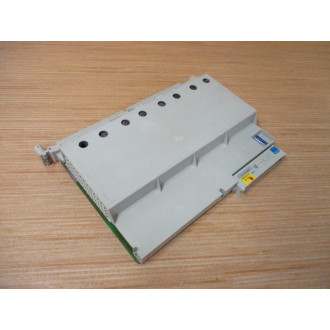 Siemens 6ES5456-4UB12 Simatic S5 456 Digital Output Module - Used