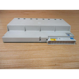Siemens 6ES5456-4UB12 Simatic S5 456 Digital Output Module - Used