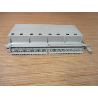 Siemens 6ES5456-4UB12 Simatic S5 456 Digital Output Module - Used